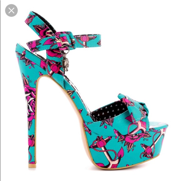 Love me now? - Picture 1 of 3